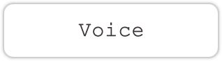 Voice