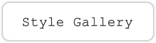 Style Gallery